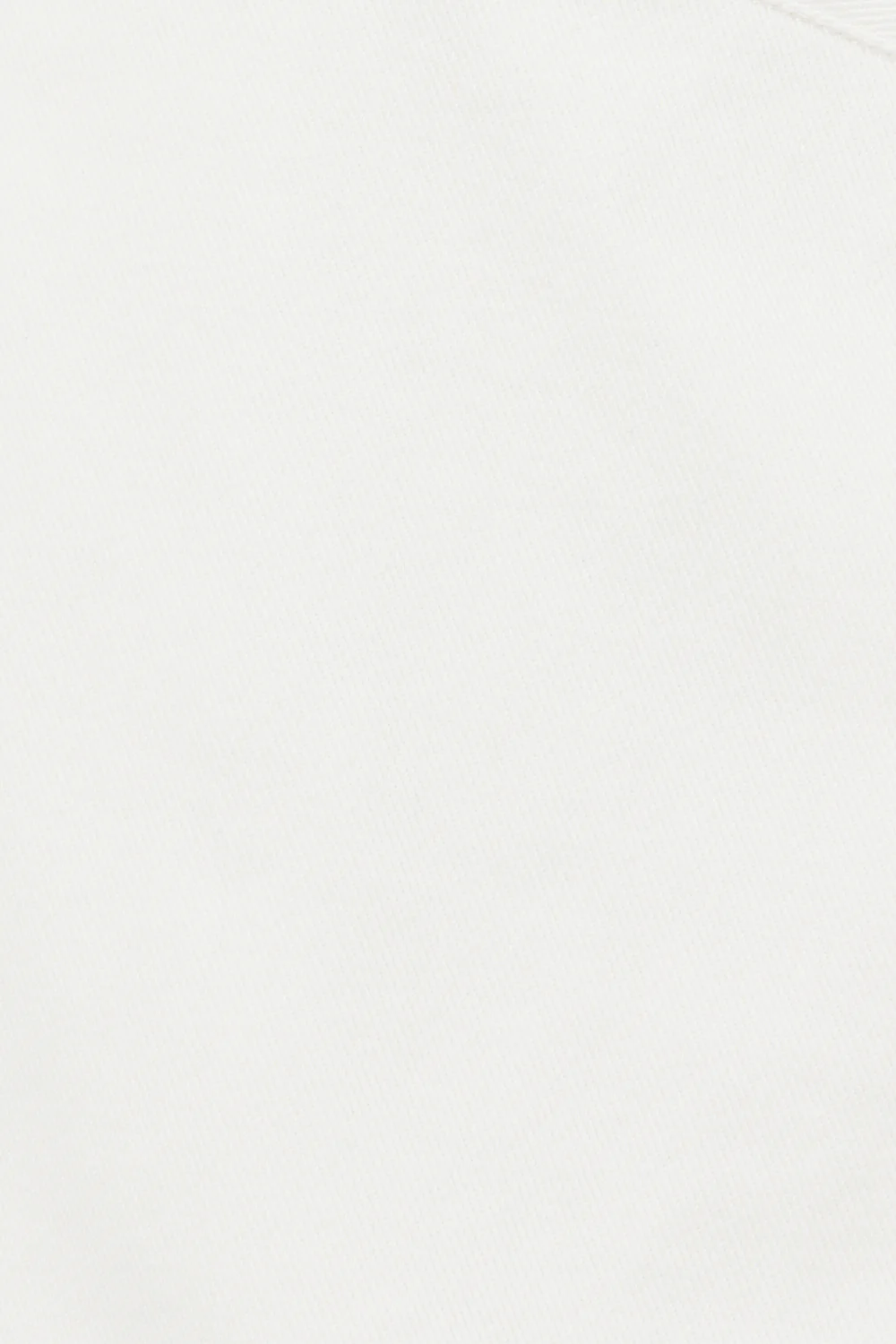 Alani Split Top - Image 7