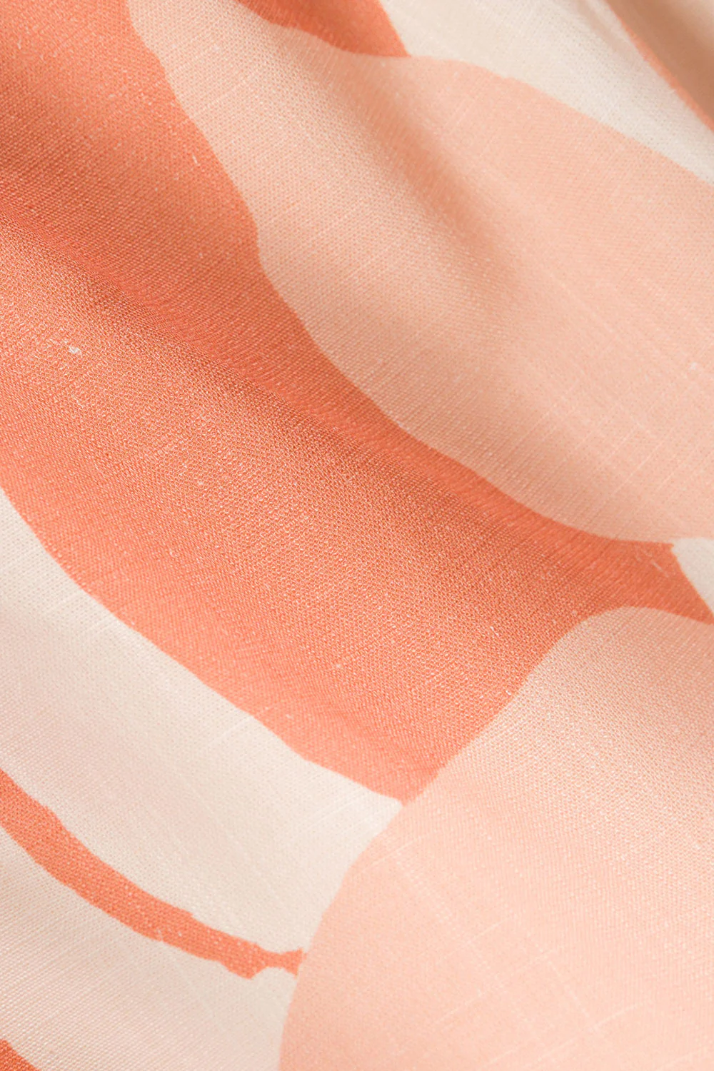 Ales Shorts - Peach Solanto - Image 7