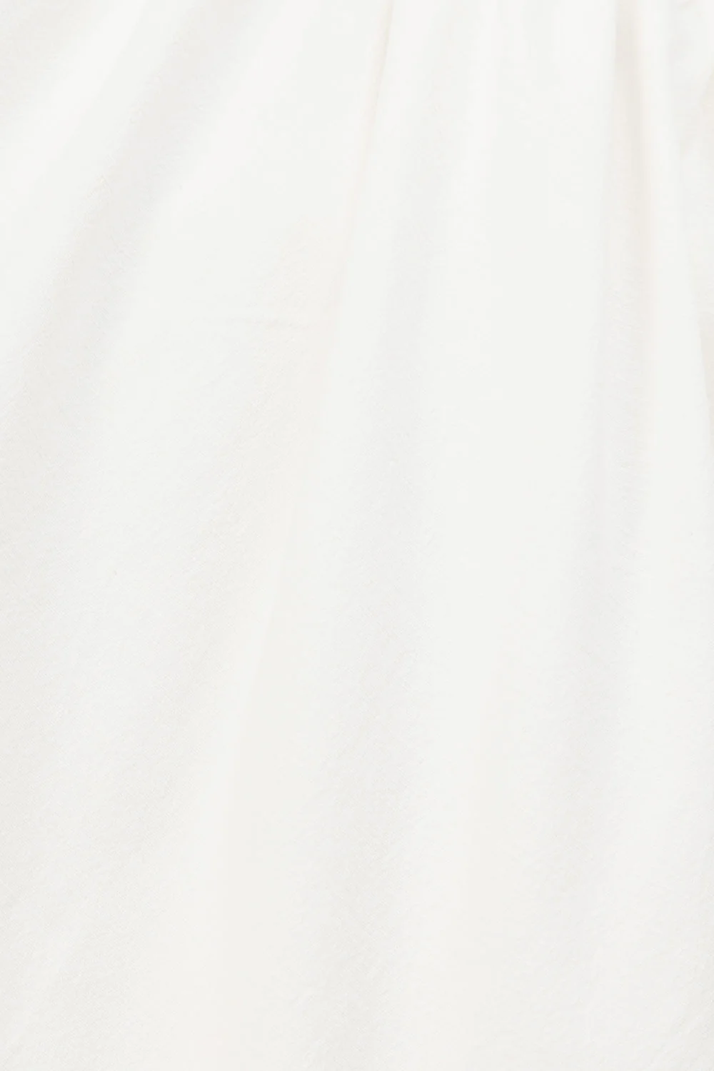 Alessandra Dress - Image 10