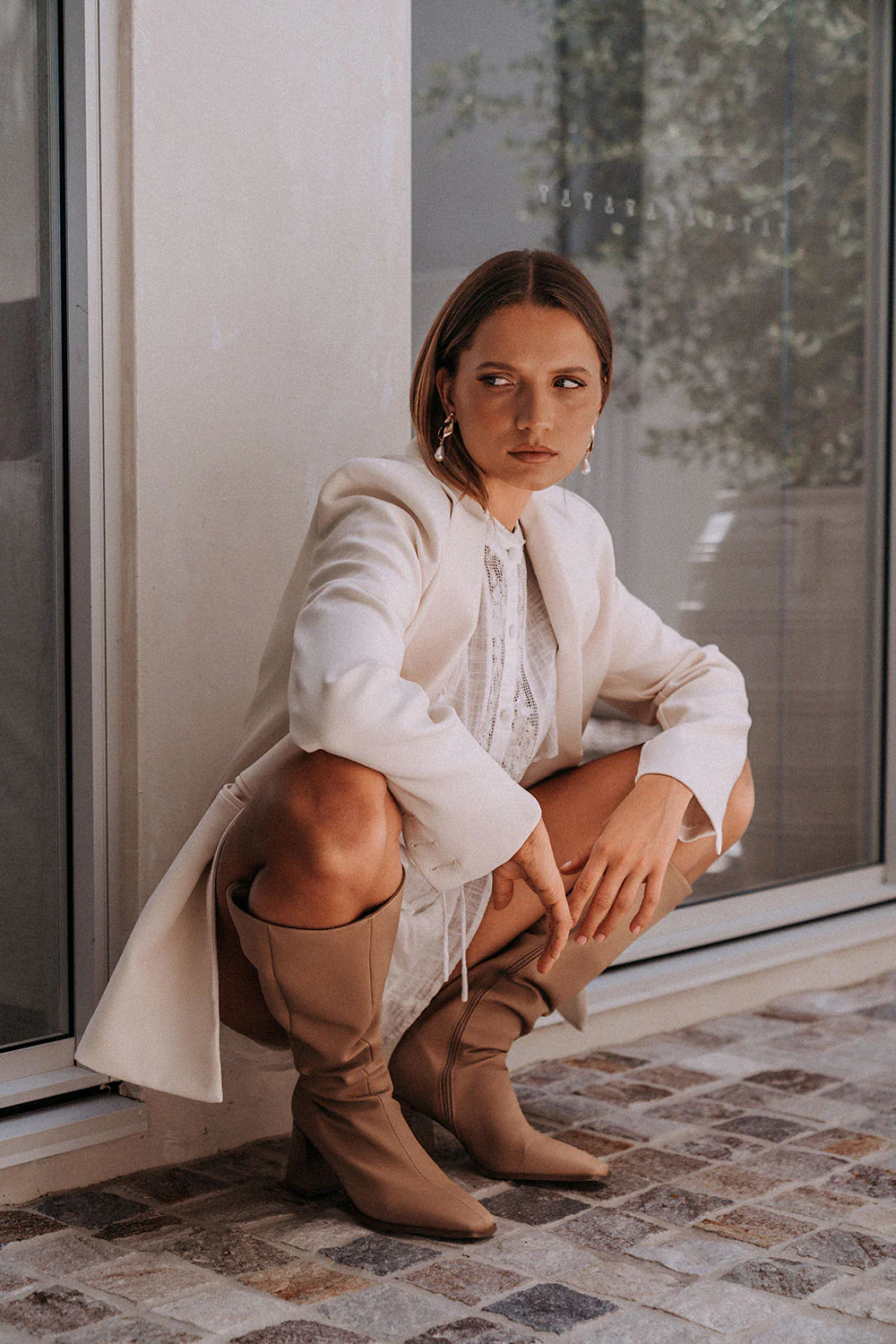 Alvaro Playsuit - Image 6