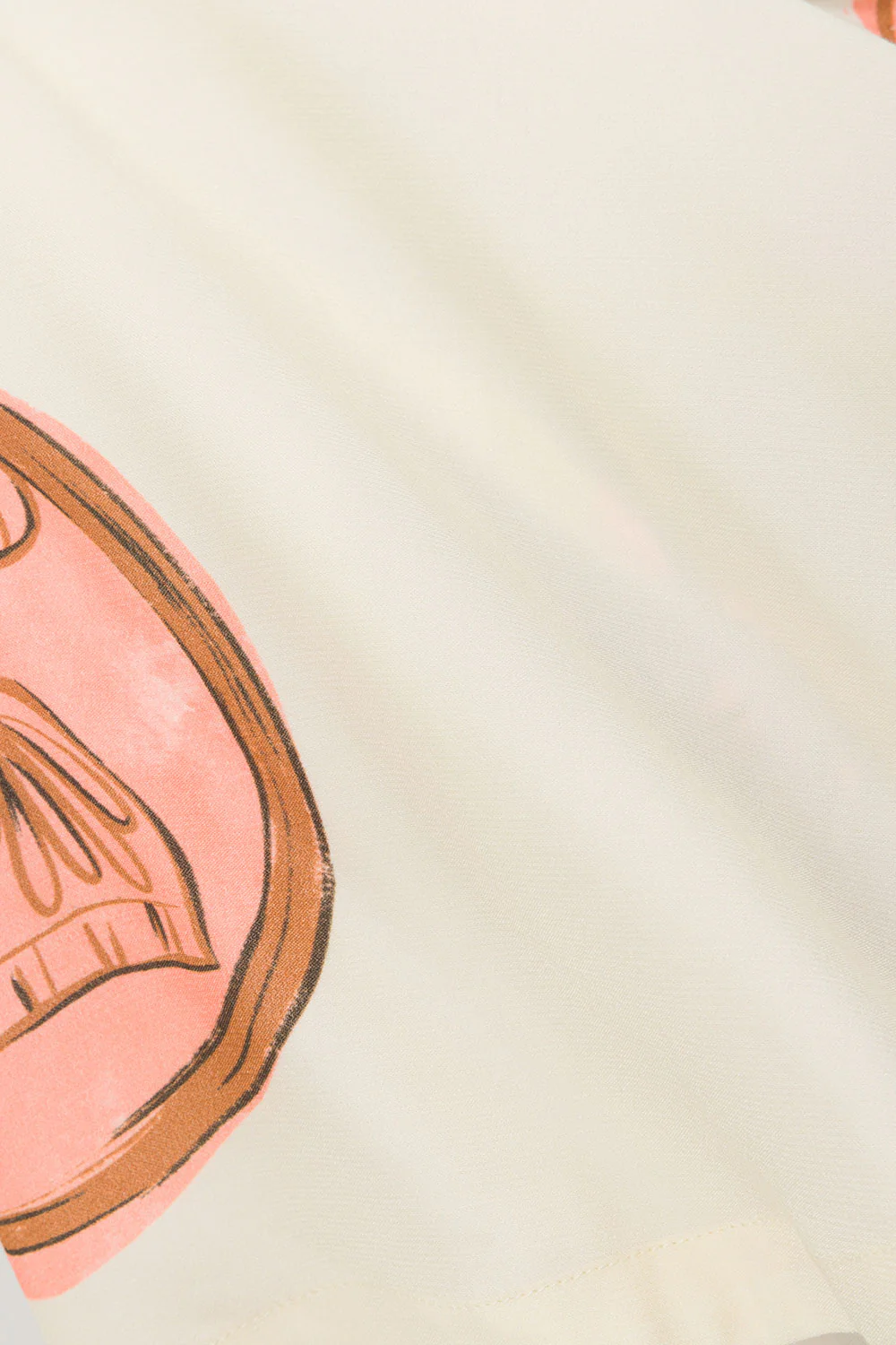 Andie Dress - Nomisma - Image 9