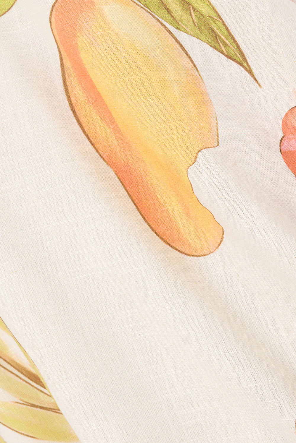 Anela Dress - Island Time - Image 9