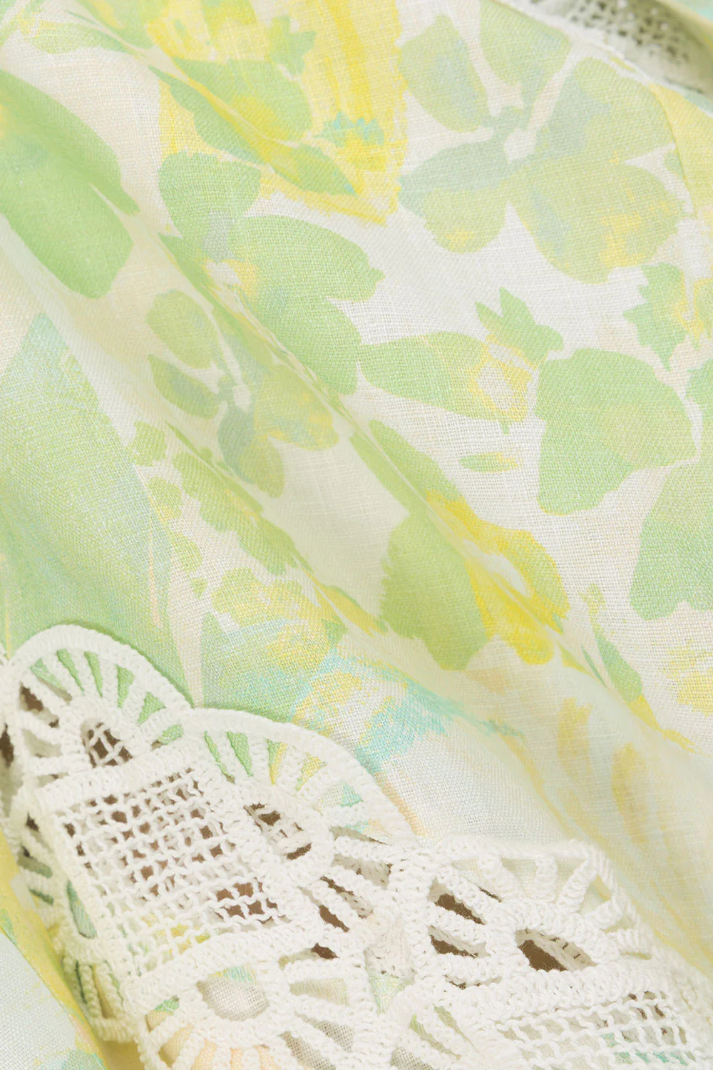 Aquila Top - Fiore Festivo - Image 11