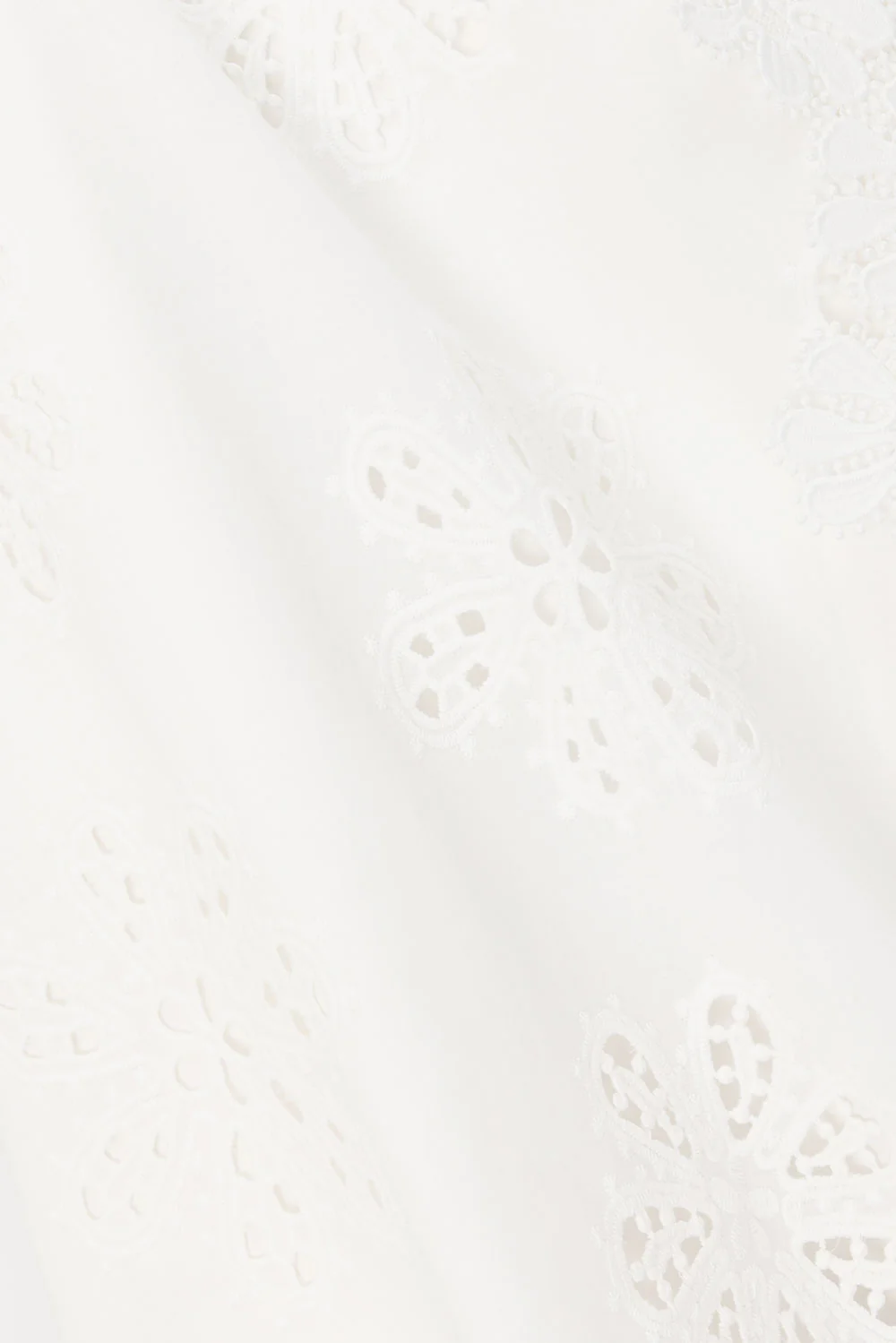 Araminta Dress - Stella Marina - Image 10