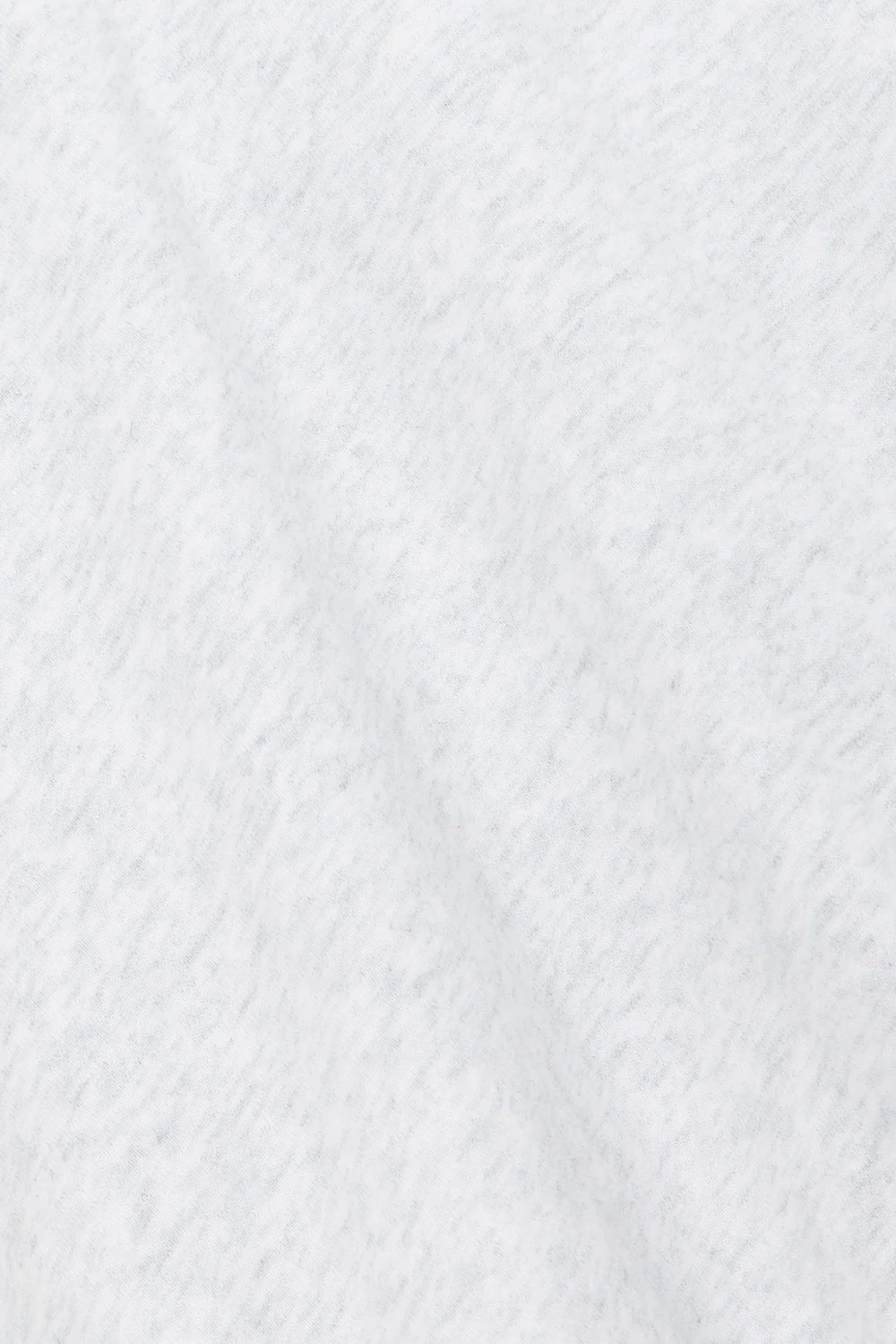 Ballina Sweater - Fleece - Image 8