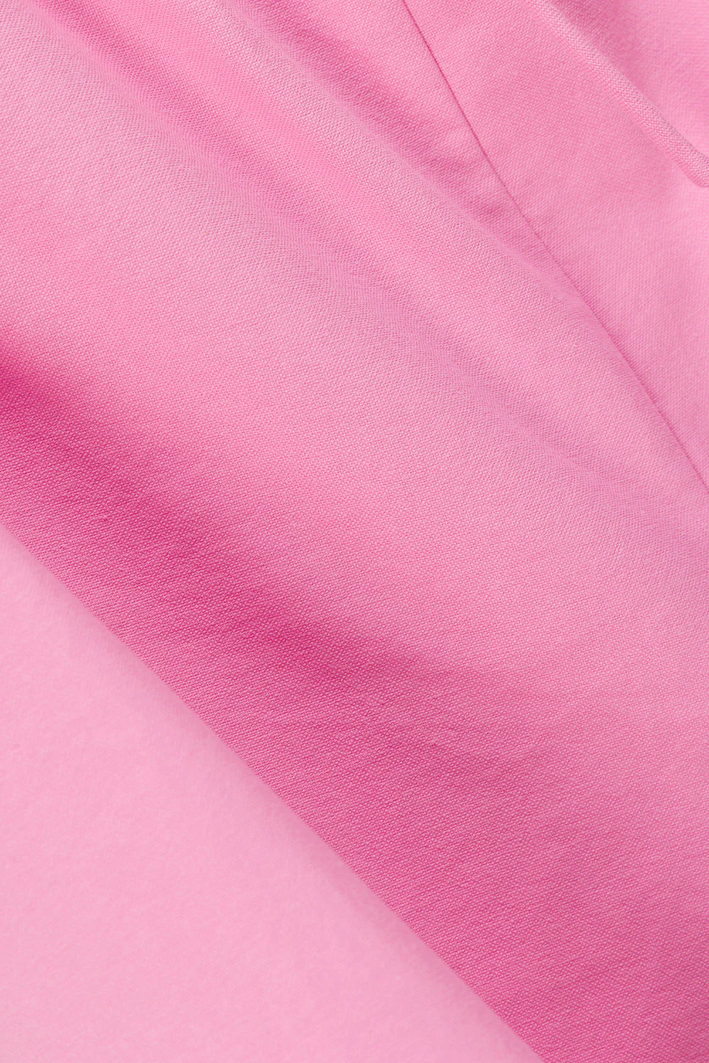 Bikkie Mini Shorts - Pink - Image 6