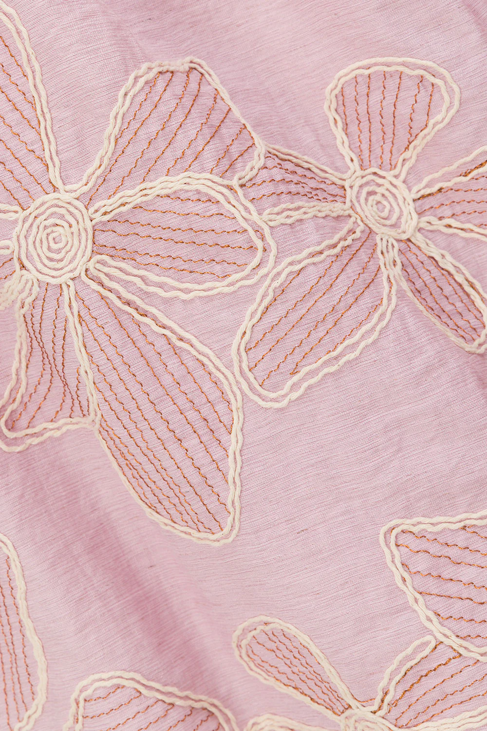 Bikkie Mini Top - Bloom - Image 6