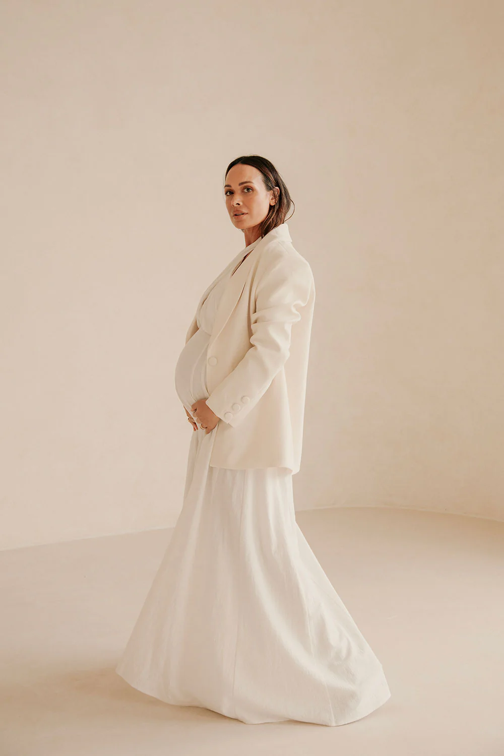 Blakely Blazer - Image 3