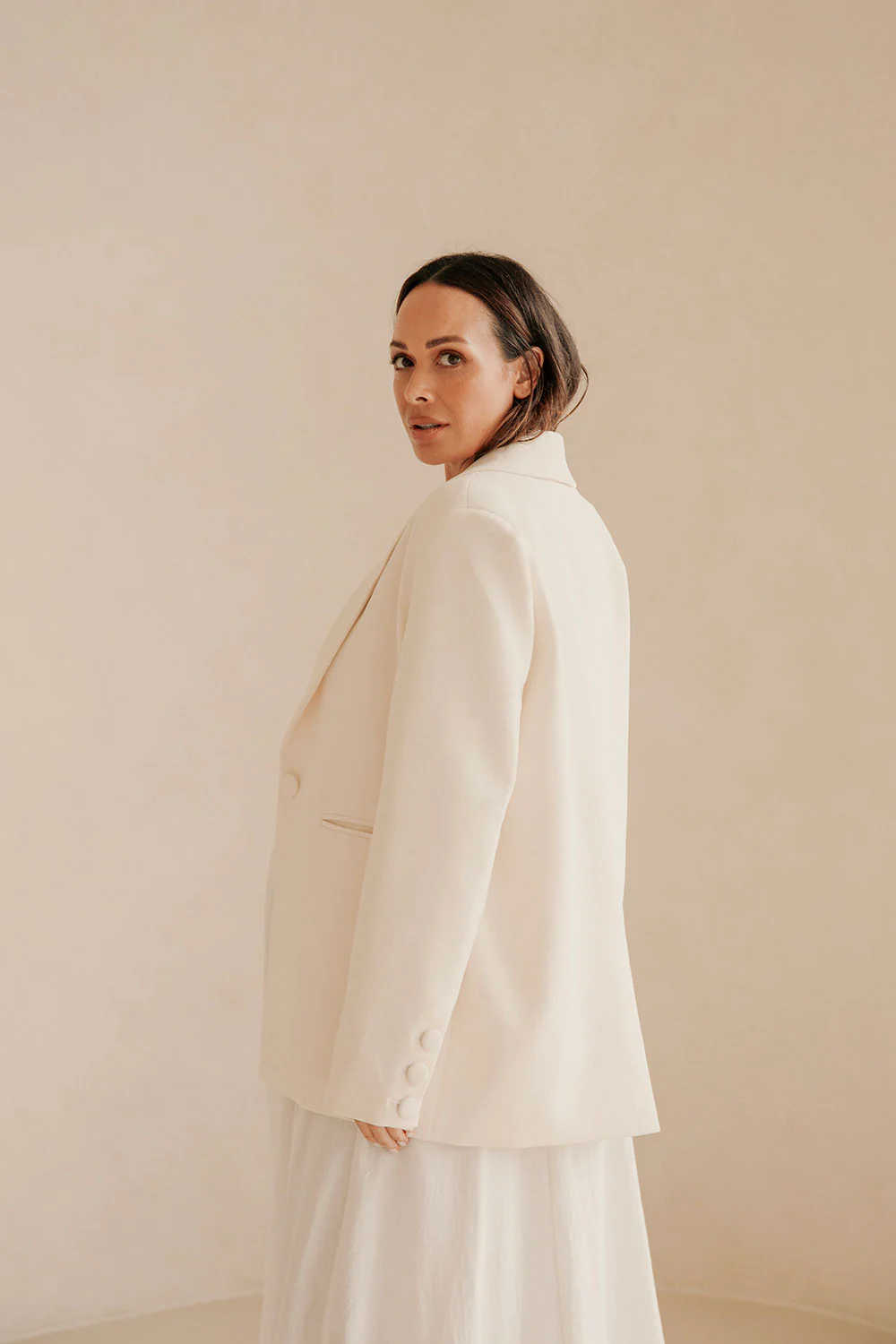 Blakely Blazer - Image 4