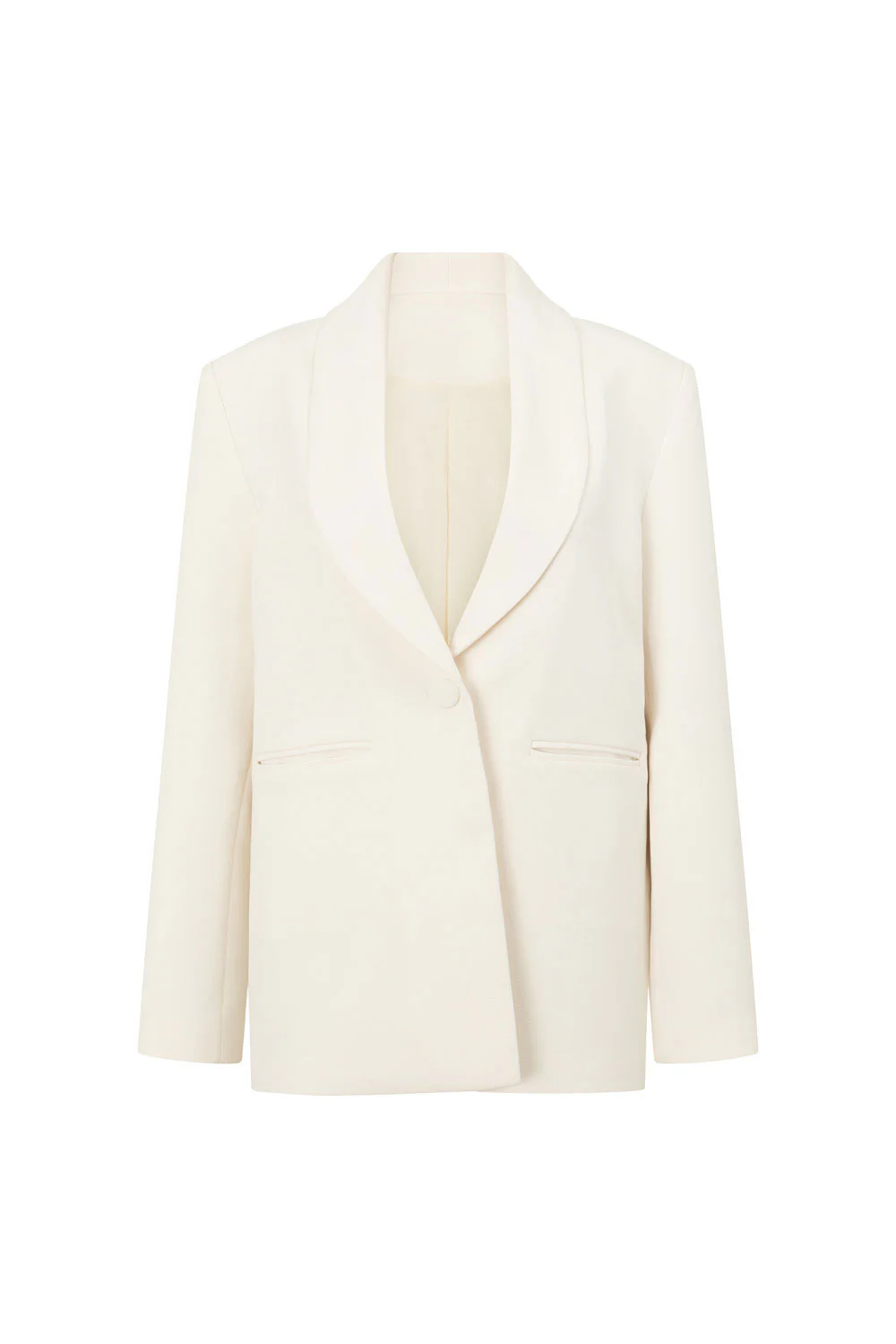 Blakely Blazer - Image 5