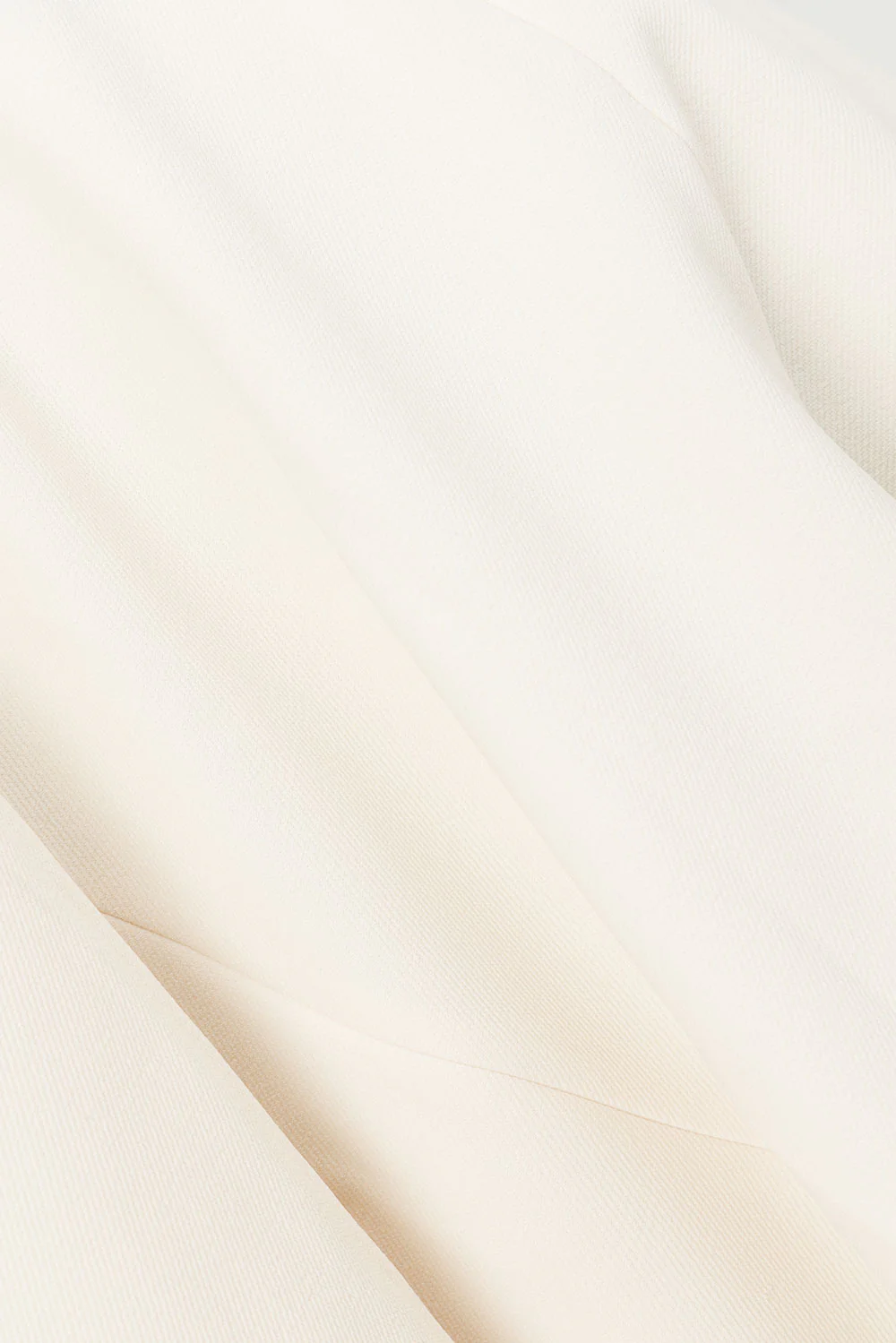 Blakely Blazer - Image 6