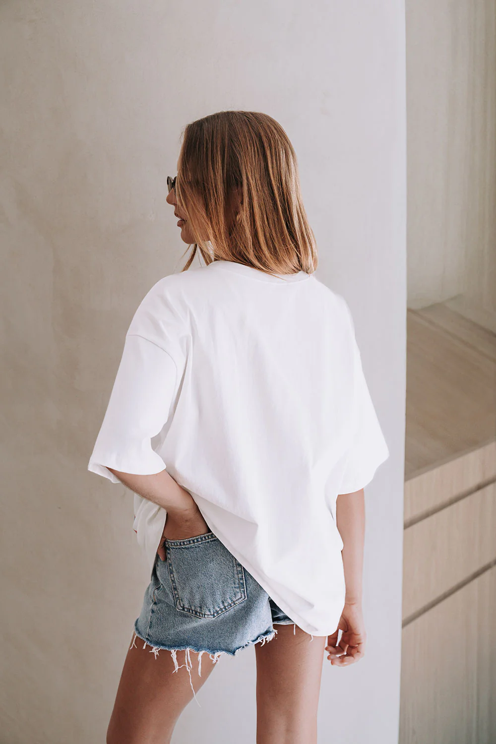 Britta Top - Solis Tropical - Image 6