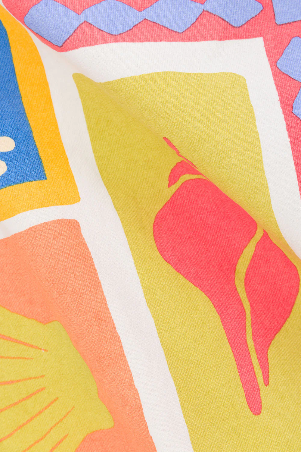 Britta Top - Solis Tropical - Image 8