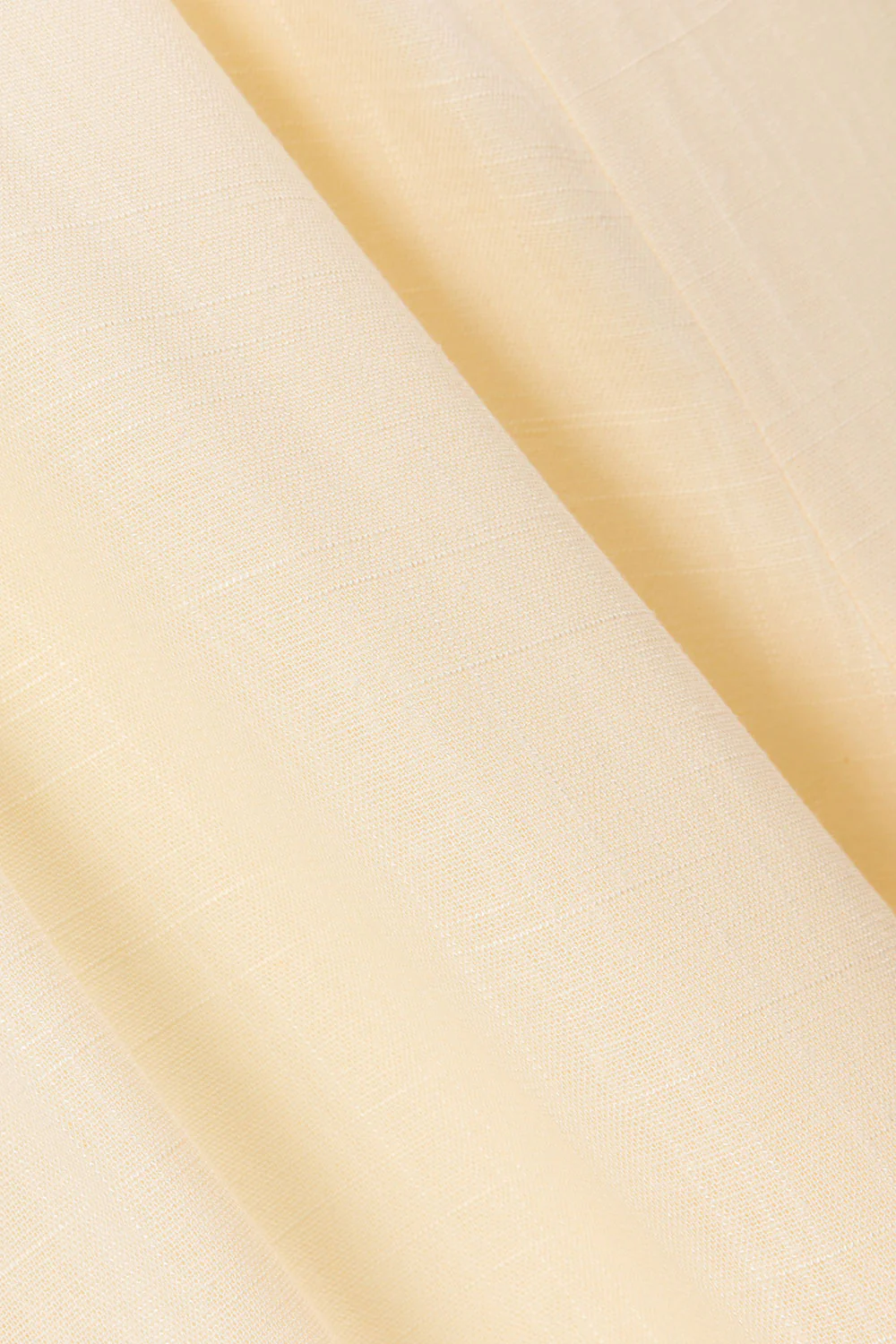 Cantrell Pants - Image 10