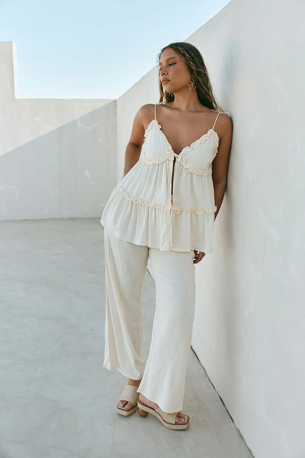 Cantrell Pants - Image 6