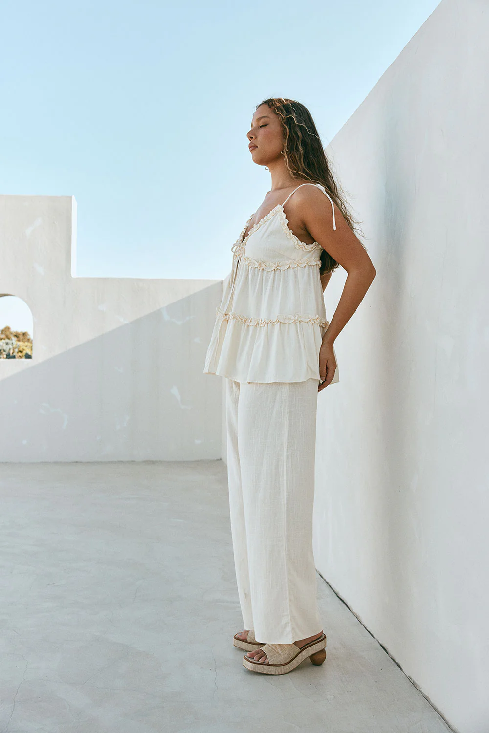 Cantrell Pants - Image 7