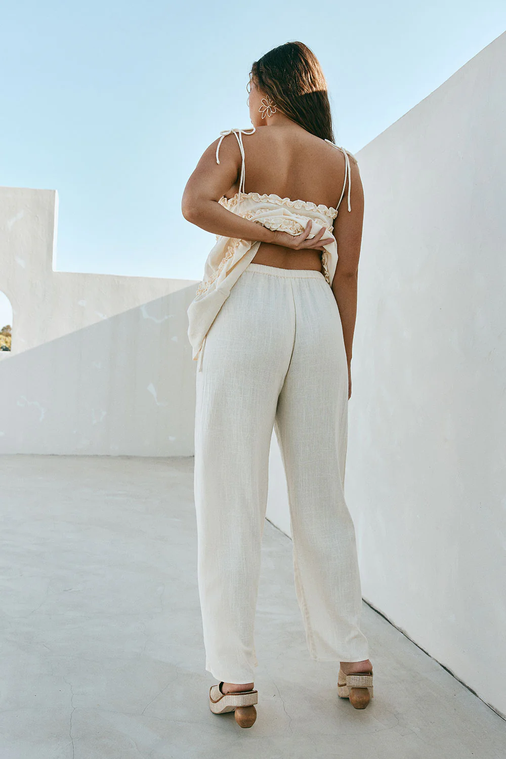 Cantrell Pants - Image 8