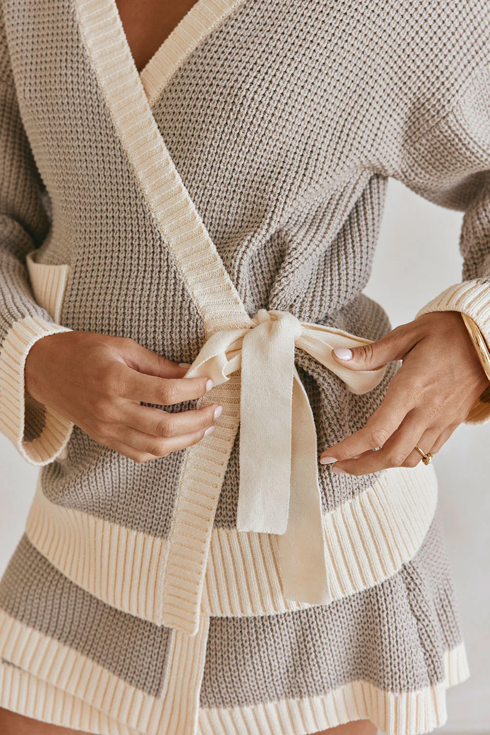 Chester Sweater - Image 3