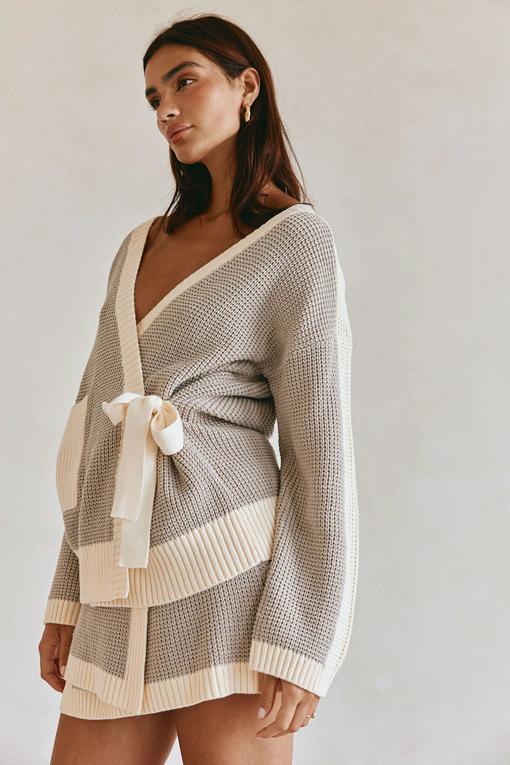 Chester Sweater - Image 4