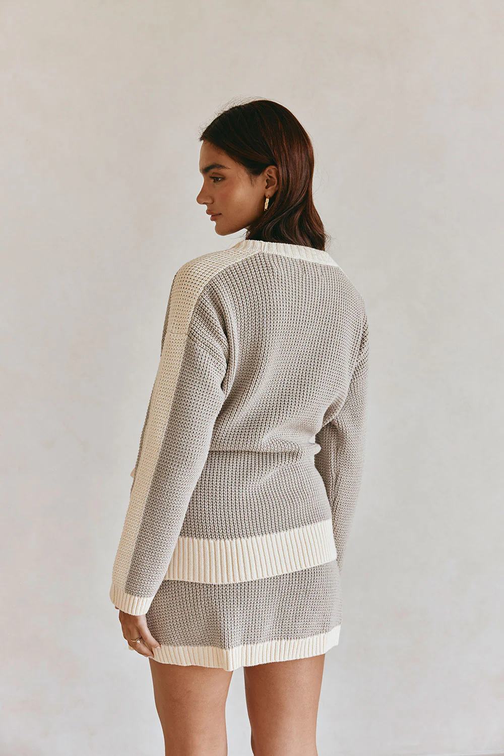 Chester Sweater - Image 5