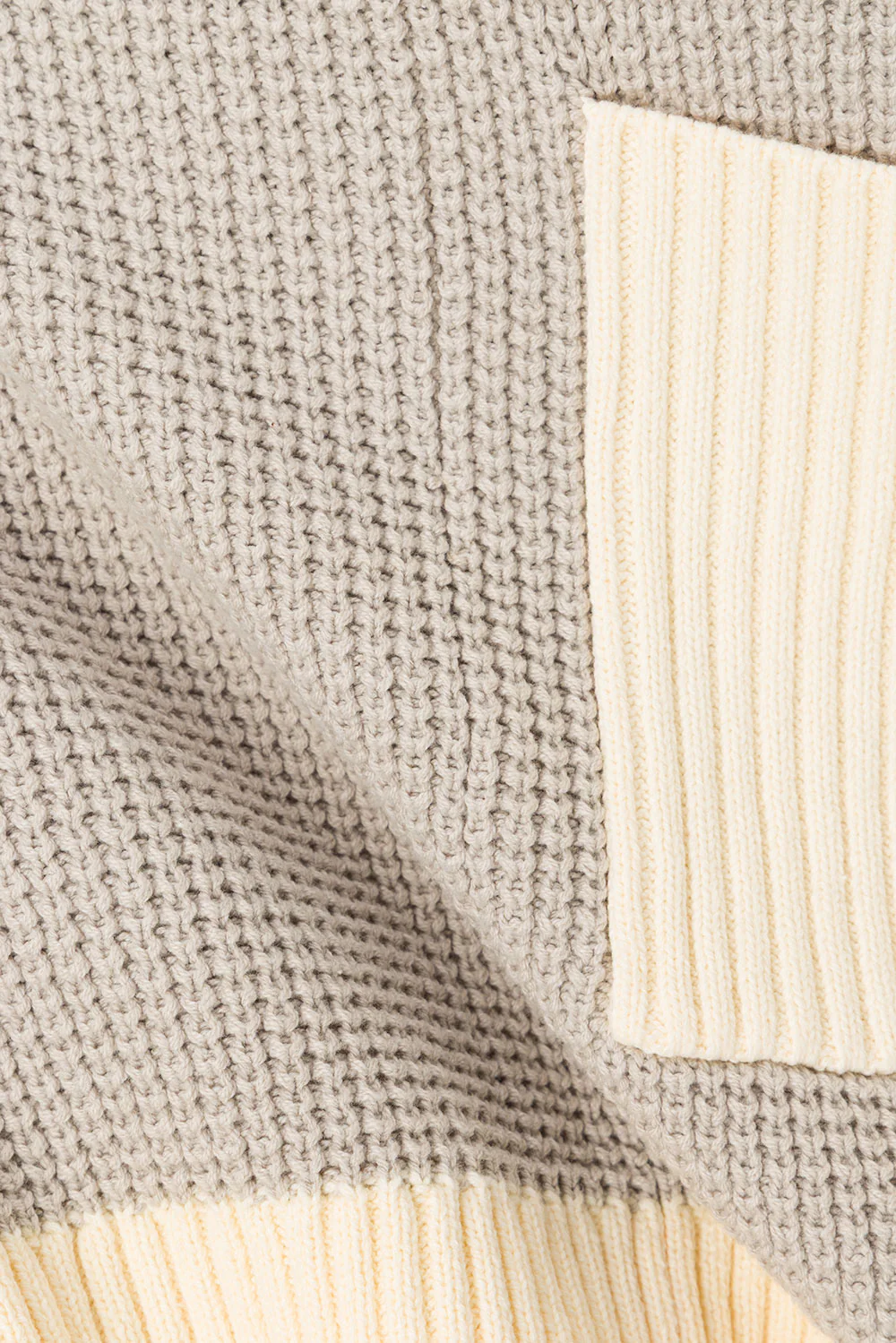 Chester Sweater - Image 7