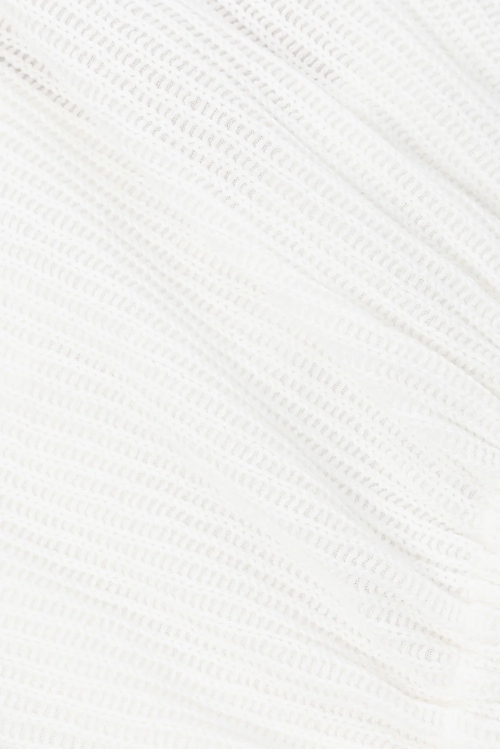 Chiva Dress - Image 10