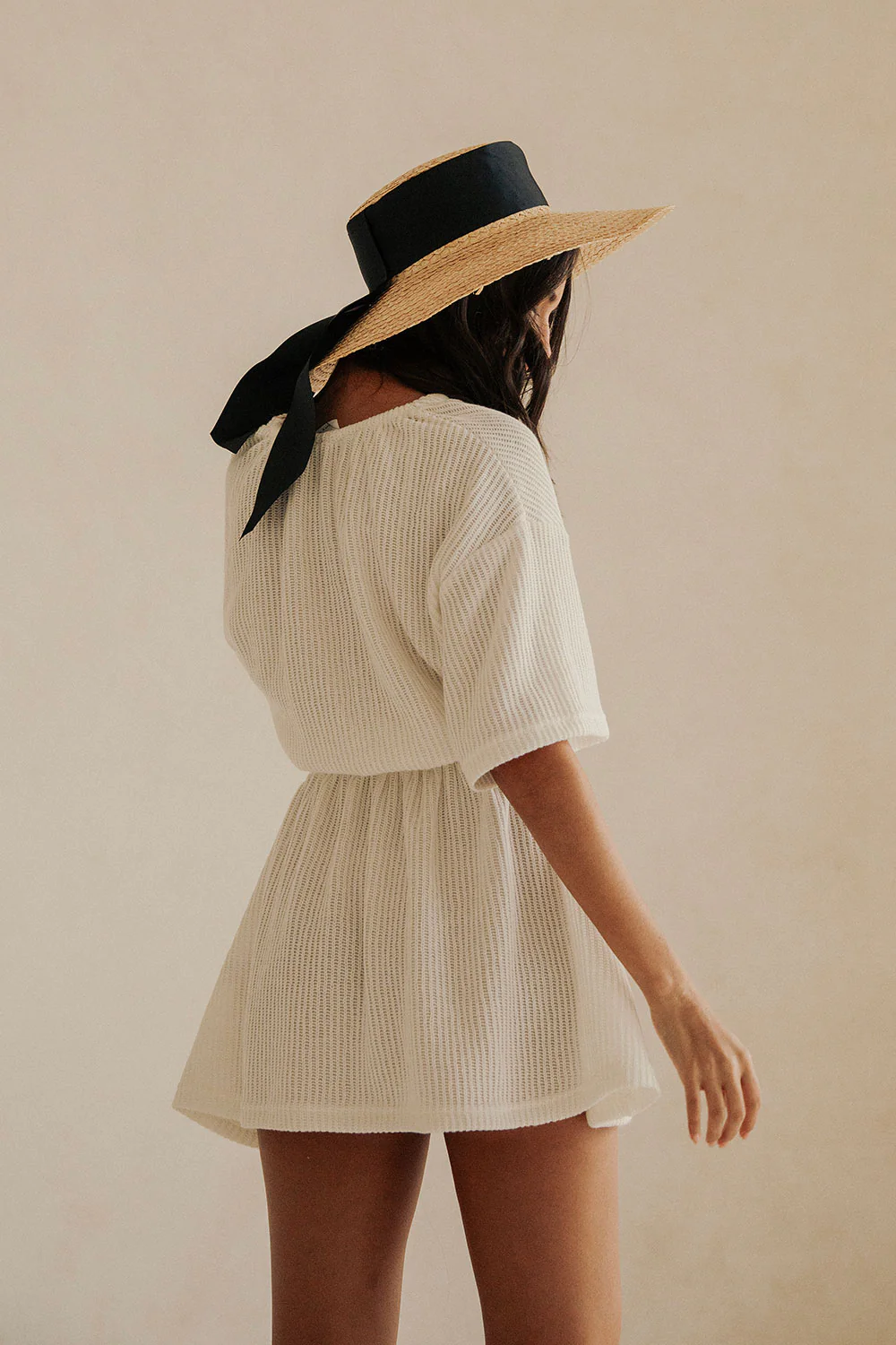 Chiva Dress - Image 5