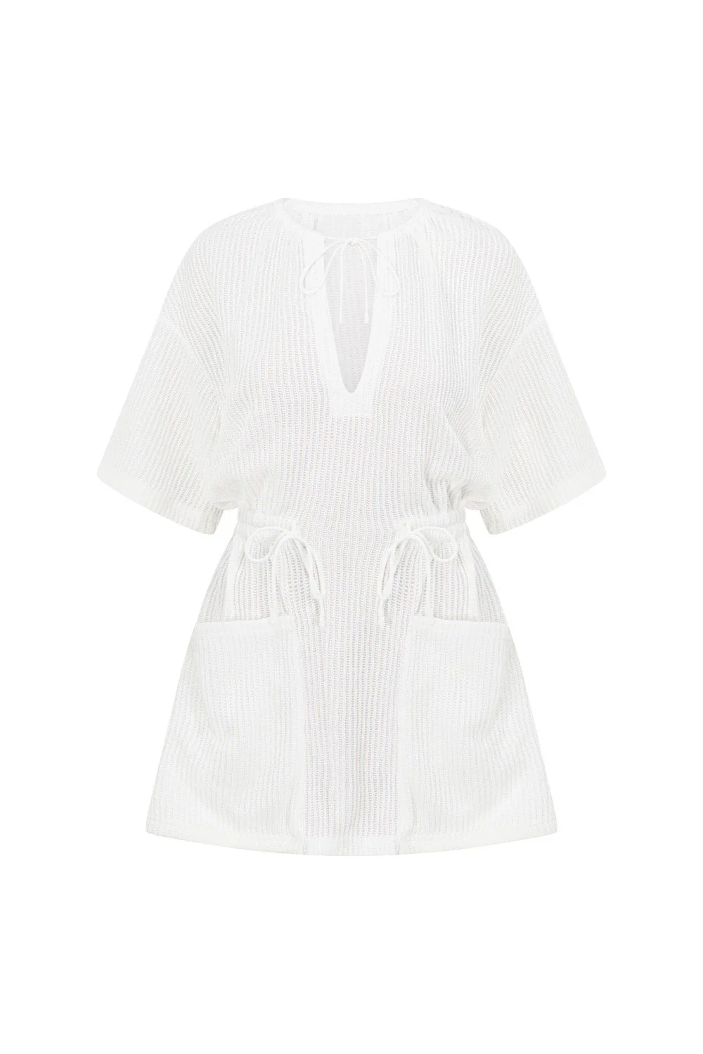 Chiva Dress - Image 9