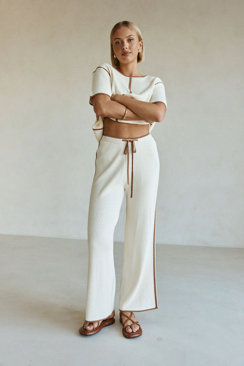 Cinna Pants - Image 3