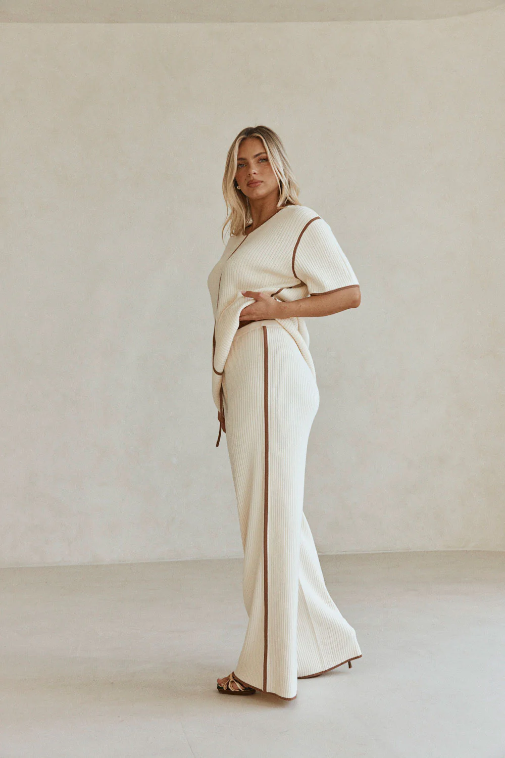 Cinna Pants - Image 4