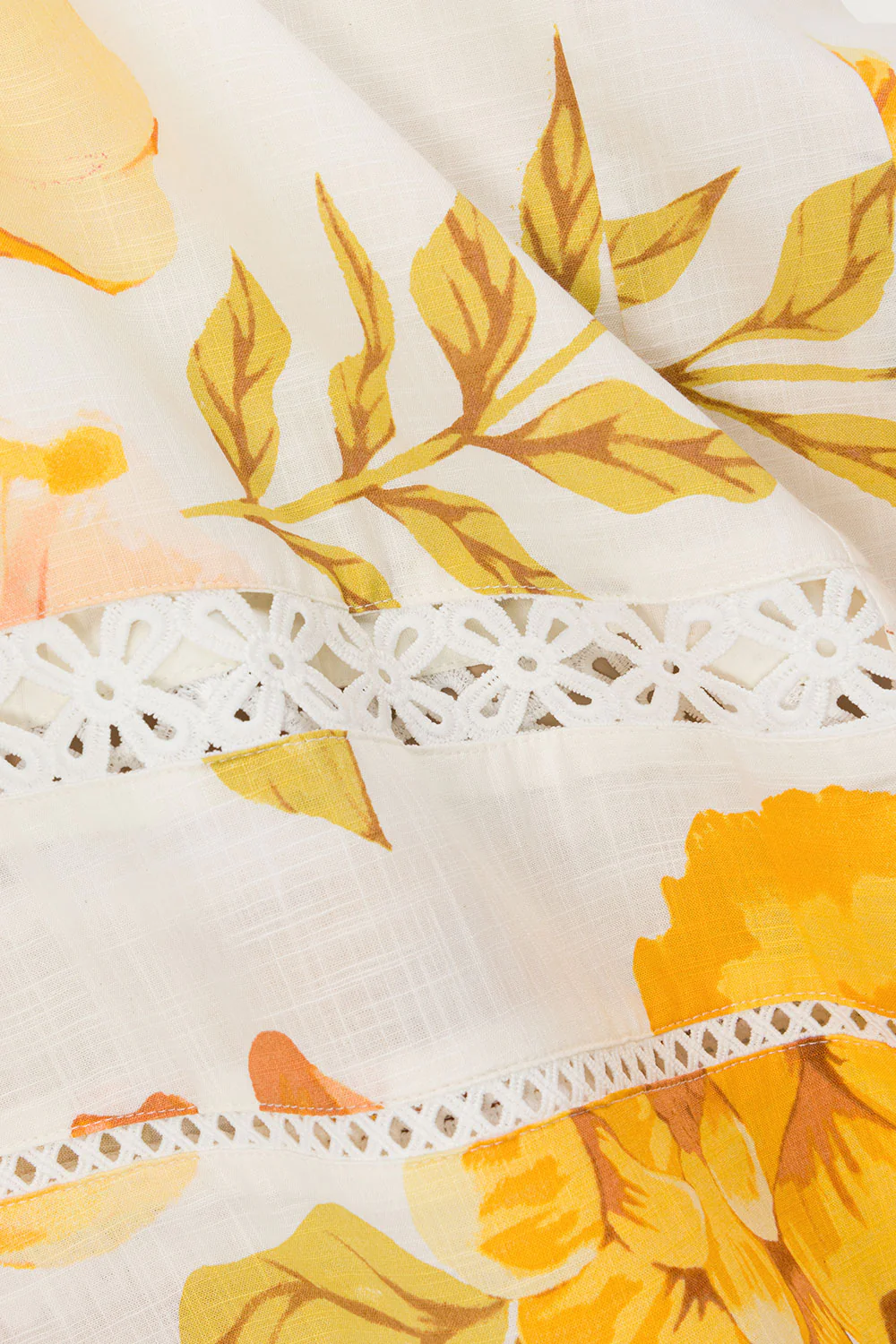 Clover Dress - Agalia - Image 10