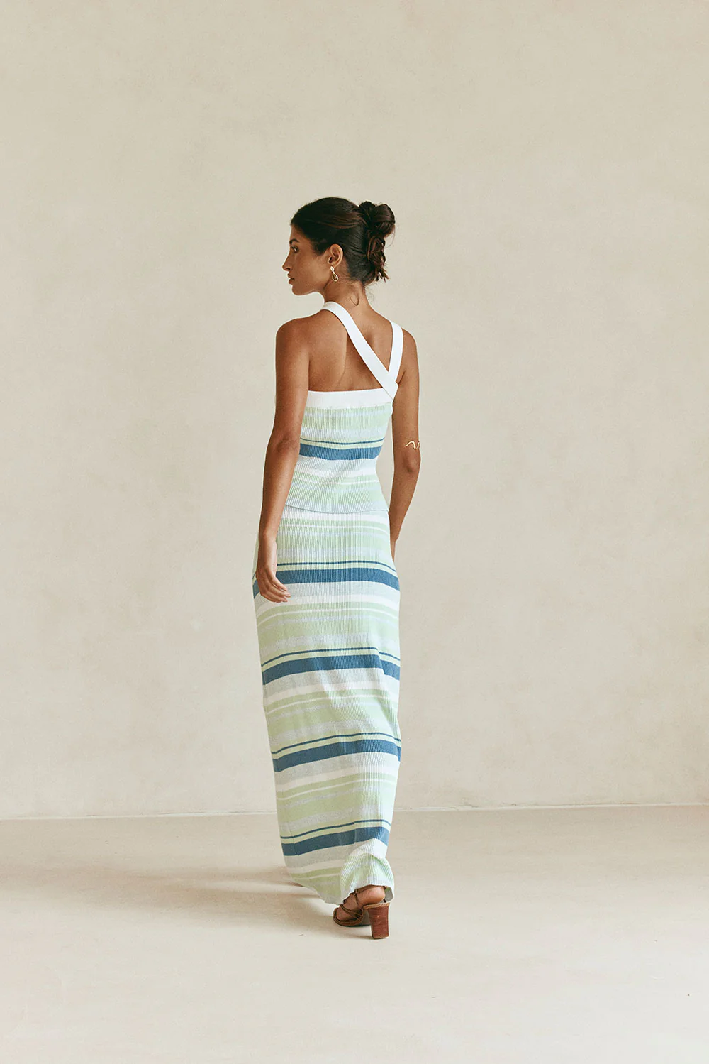 Dahlia Top - Image 5