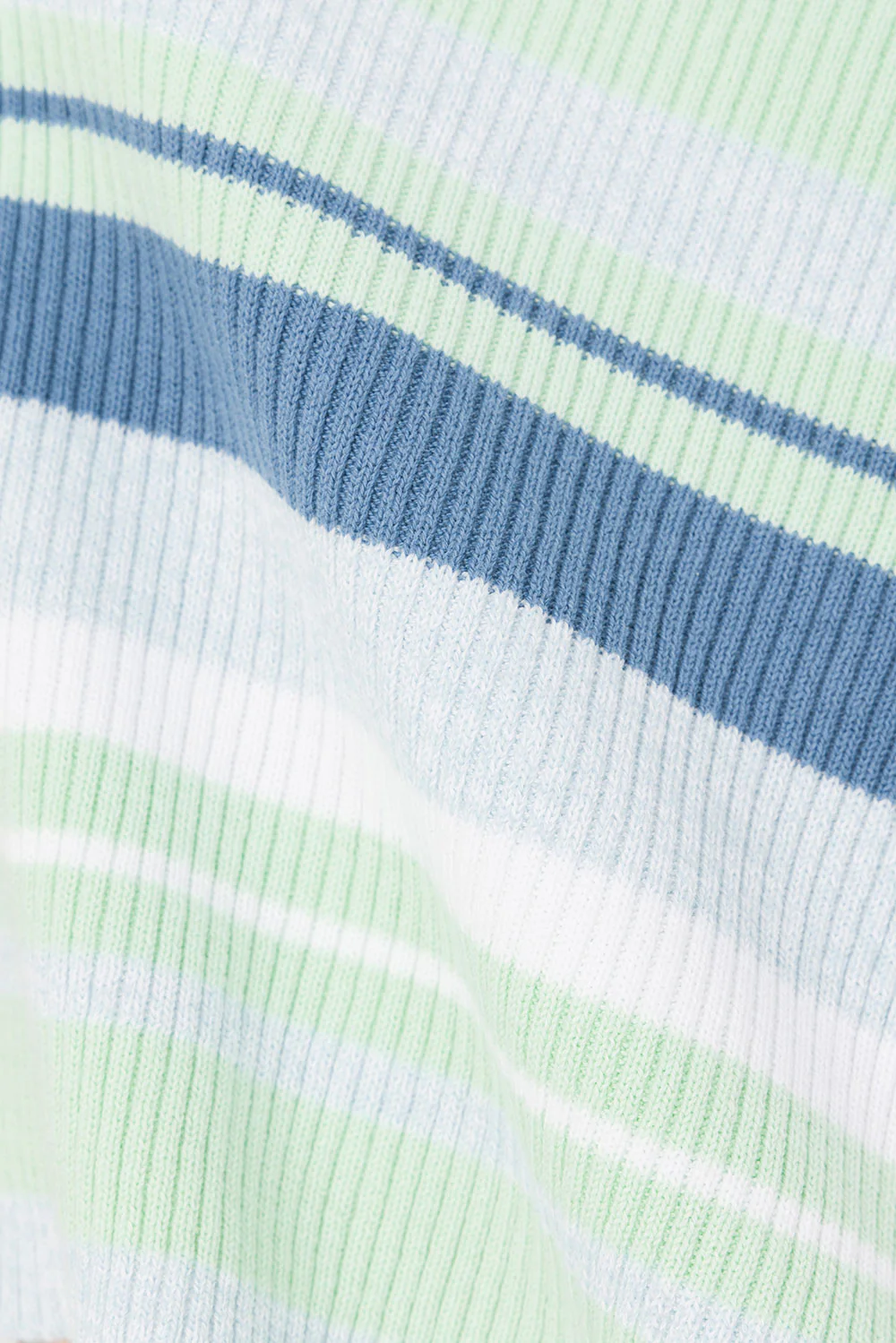 Dahlia Top - Image 8