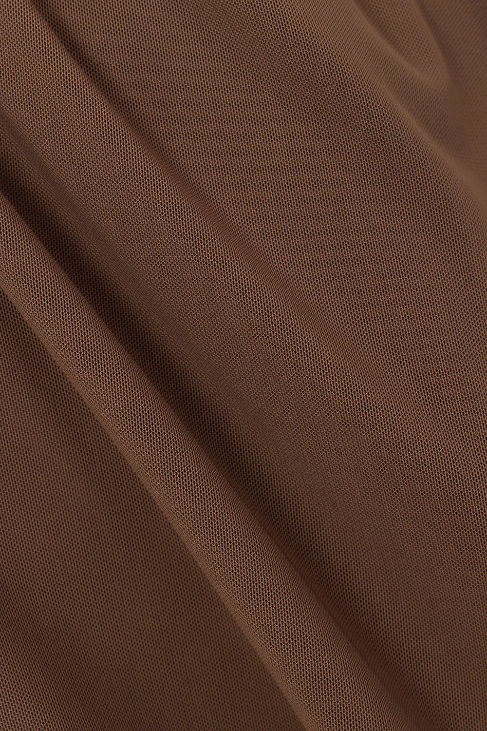 Dally Dress - Image 8