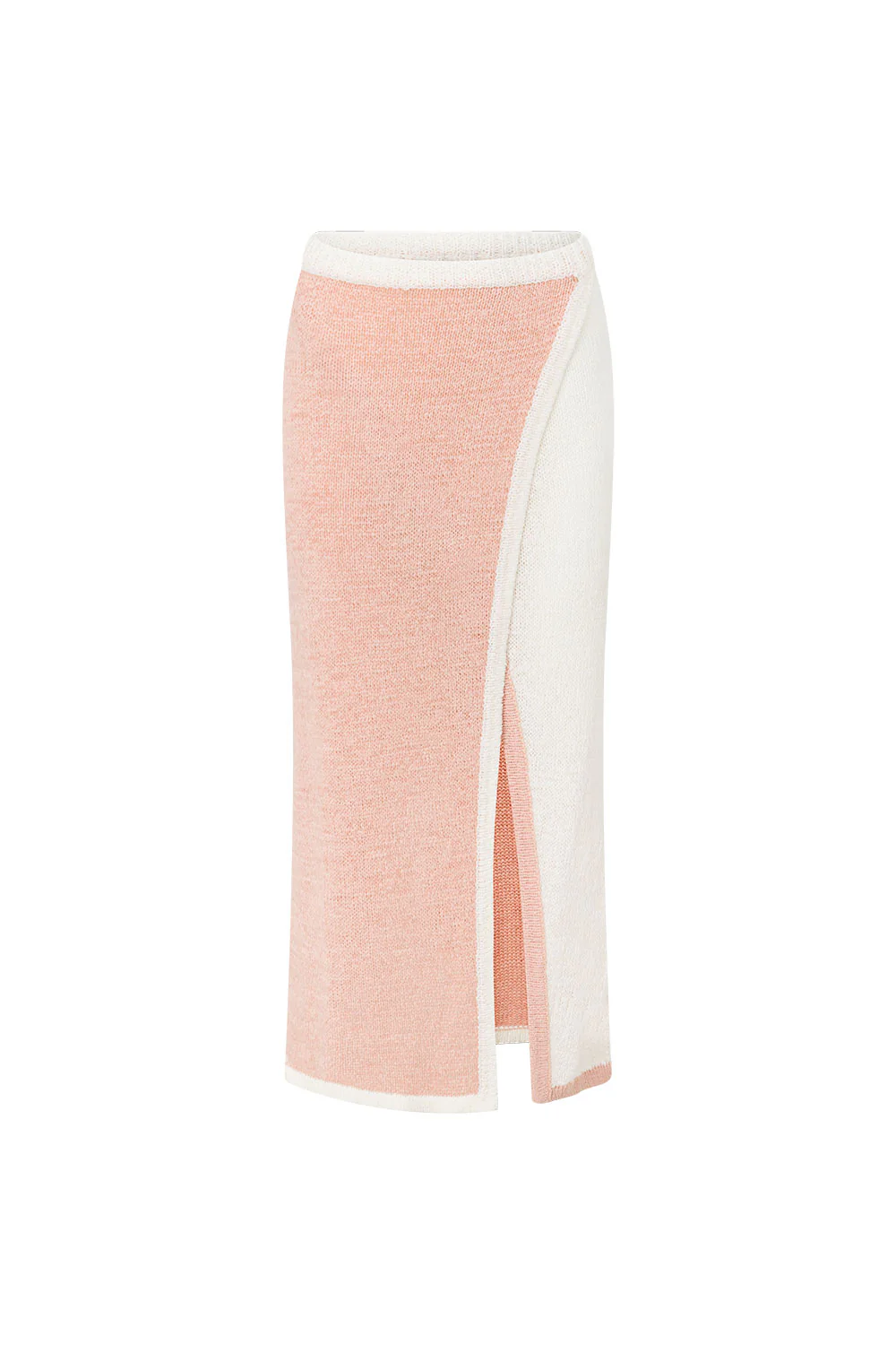 Danita Skirt - Image 6