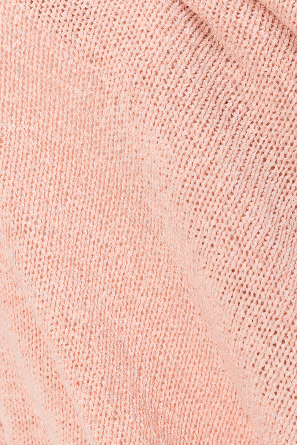 Danita Skirt - Image 7