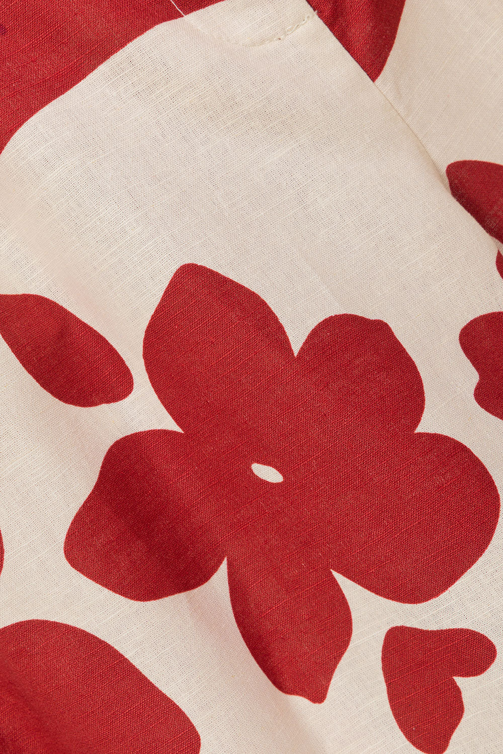 Del Mar Pants - Sienna Sunset - Image 8