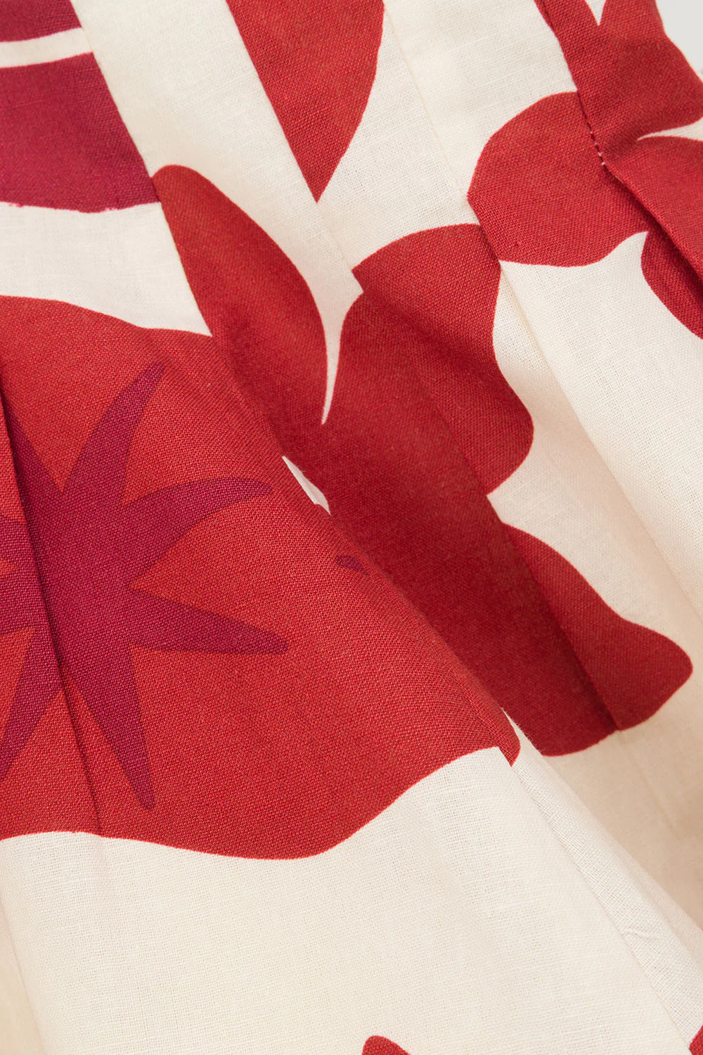 Del Mar Top - Sienna Sunset - Image 8