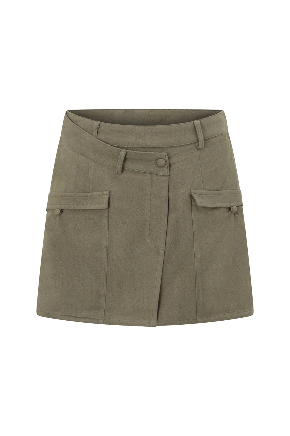 Deluca Skirt - Image 7