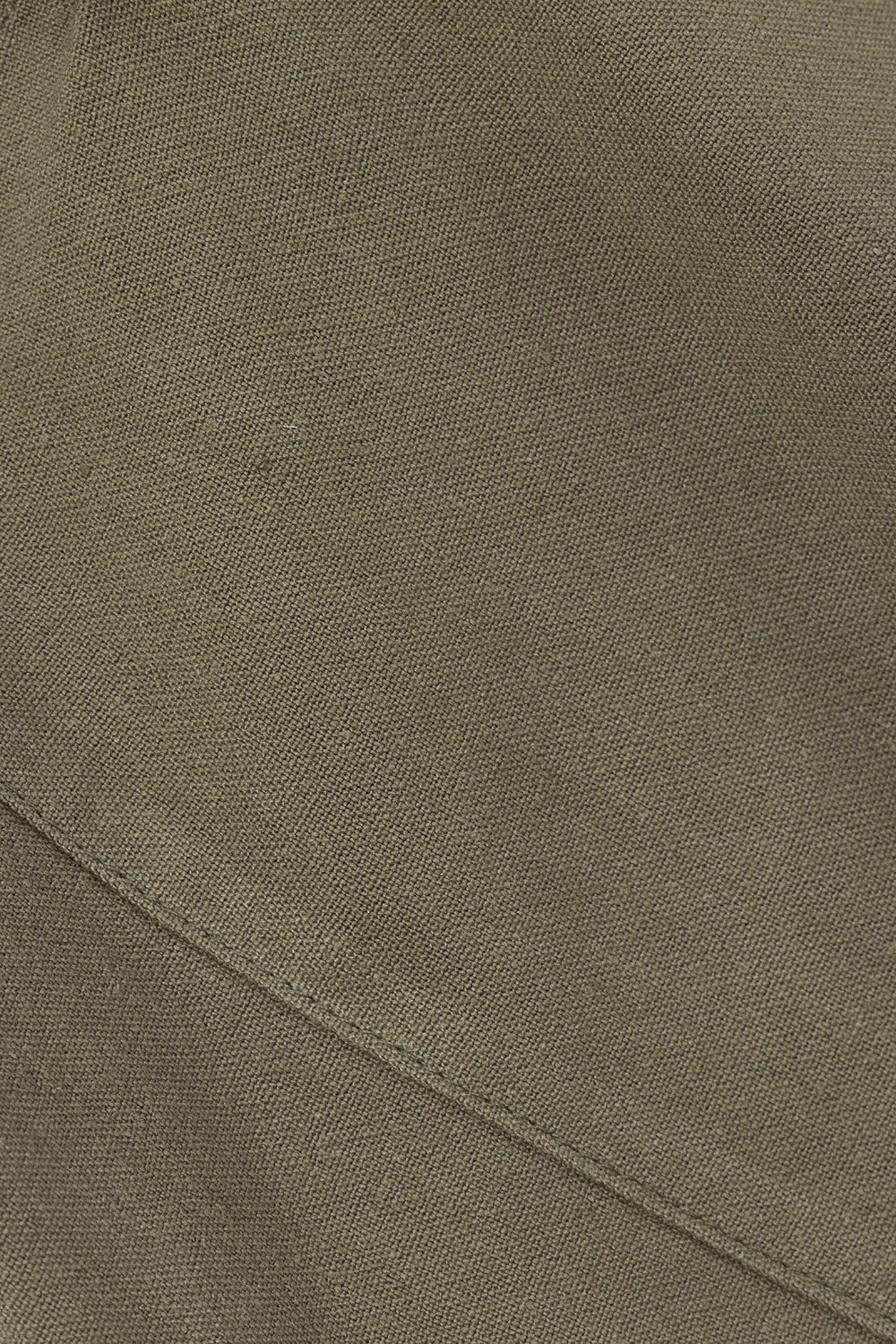 Deluca Skirt - Image 8