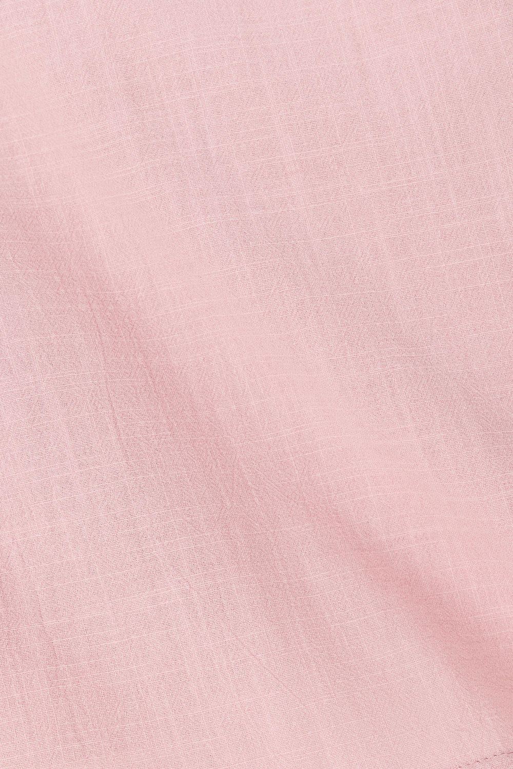 Dimmi Dress - Pink - Image 7