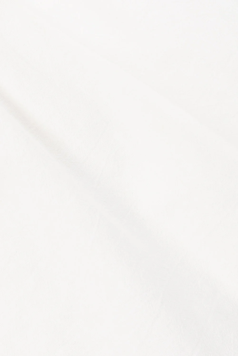 Dreya Dress - Image 11