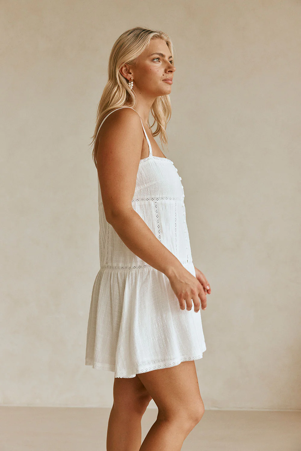 Eli Dress - Image 10
