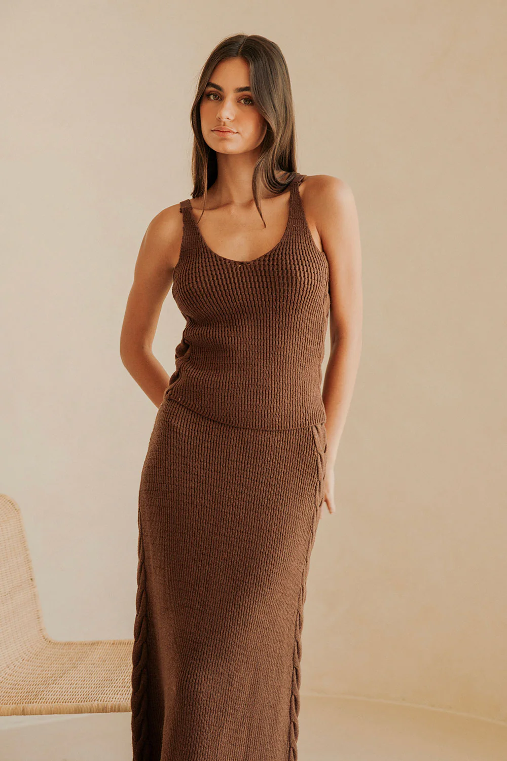 Ellarose Top - Image 3