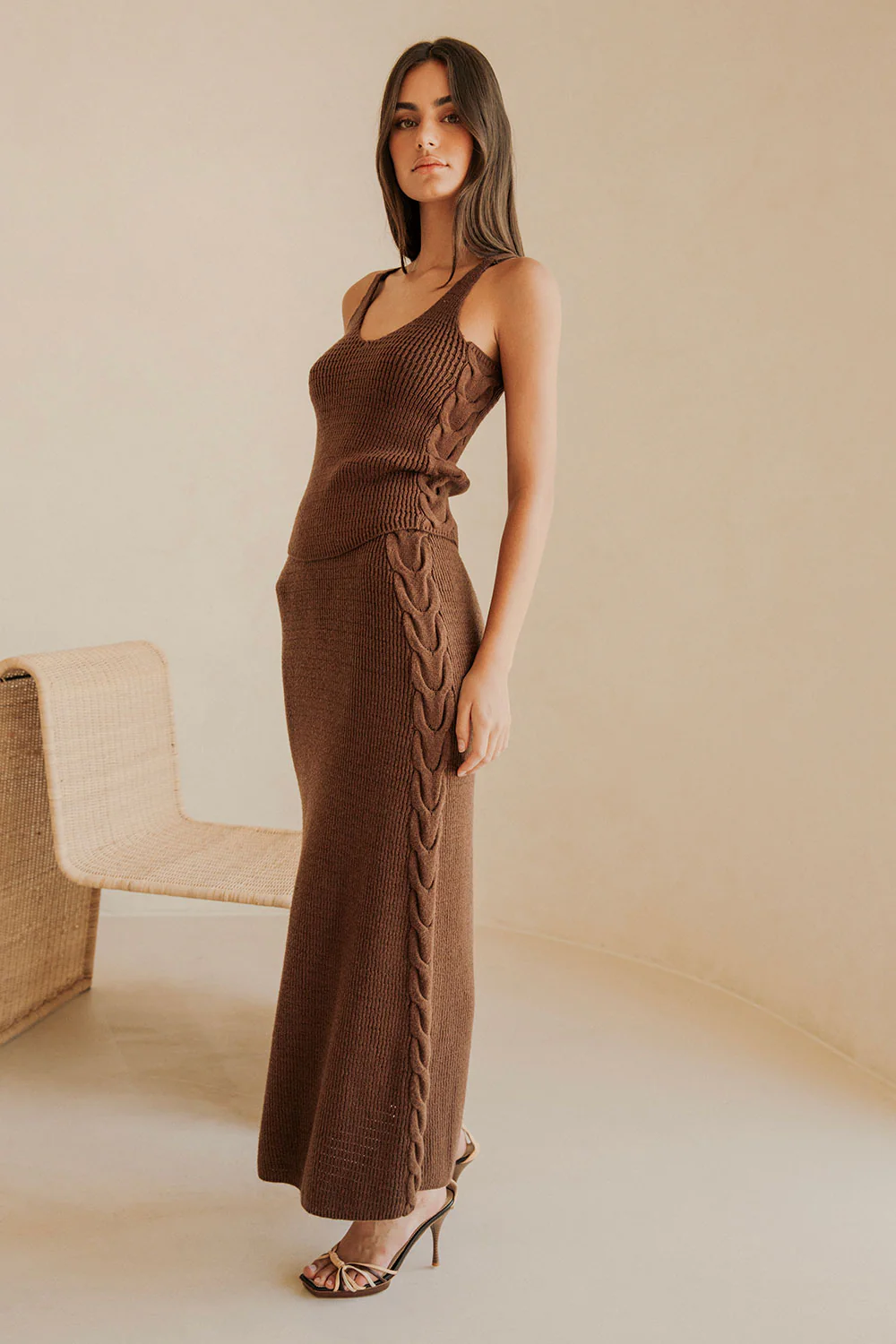 Ellarose Top - Image 4