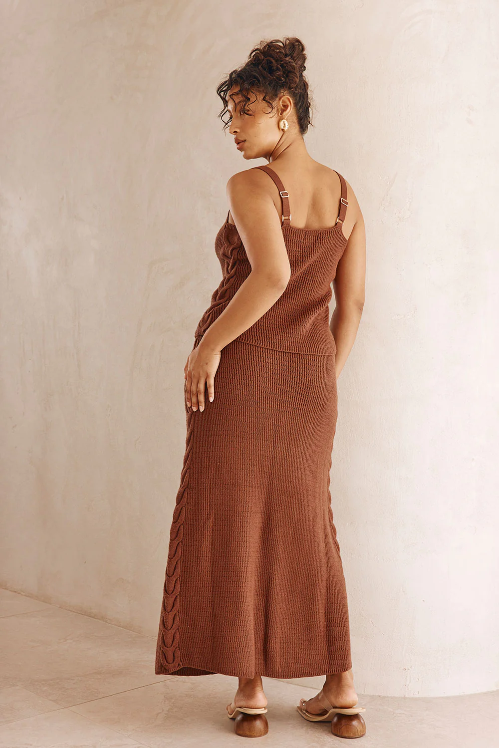 Ellarose Top - Image 7