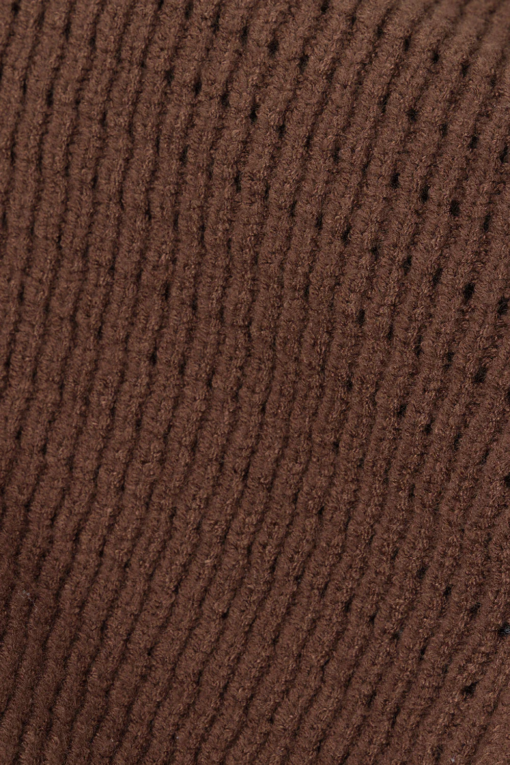 Ellarose Top - Image 9