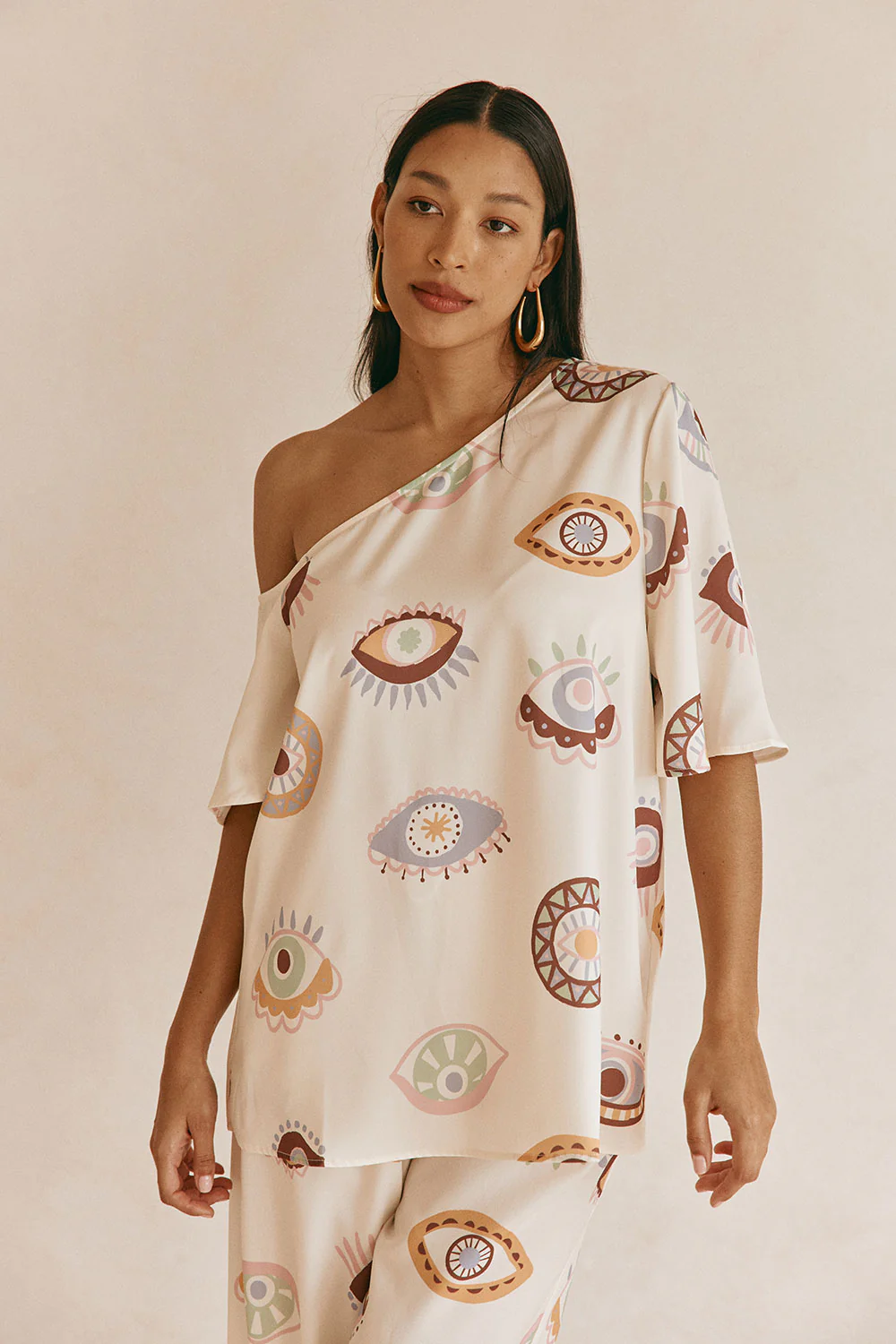 Grace Top - Matia - Image 5