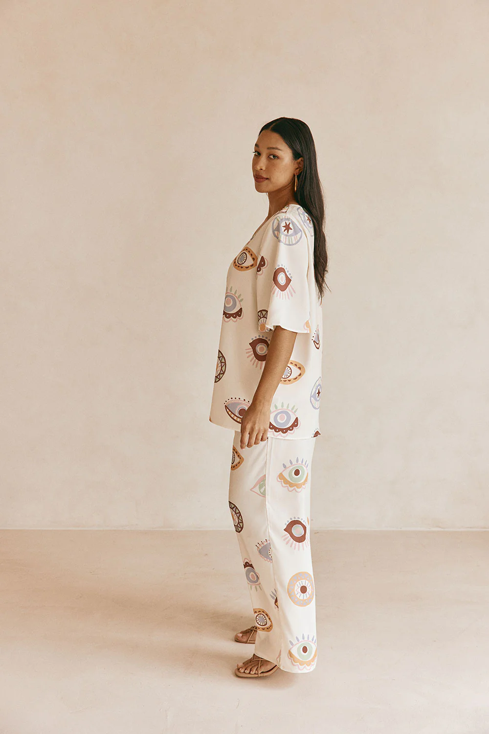 Grace Top - Matia - Image 6