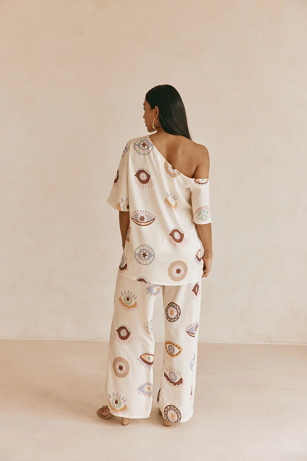 Grace Top - Matia - Image 7